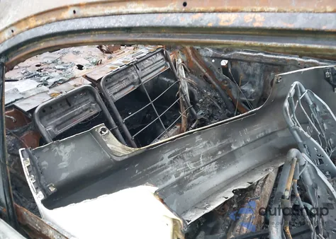 2002 Honda Civic Lx z USA, uszkodzony, nr VIN 2HGES16592H538690